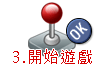 �}�l�C��
